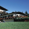 RESIDENCE ALASKA Altopiano Folgaria Val di Sole Italija 4+1 bilo 1